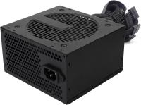 INCA IPS-750XN 80 Plus Bronz Silent 750W Power Supply